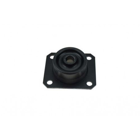 Silentbloc MASSEY FERGUSON