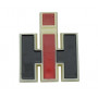 Emblème/logo CASE IH