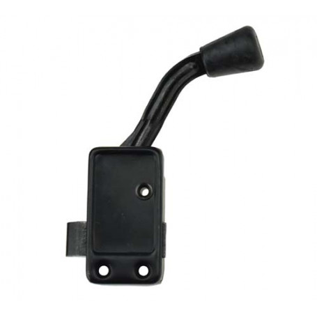 Serrure droite Fiat / Ford