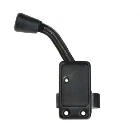 Serrure gauche Fiat / Ford