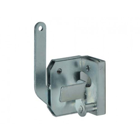 Serrure (RH) Deutz-Fahr