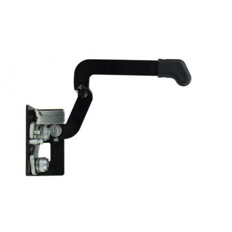 Serrure (RH) Fiat, New Holland, Ford