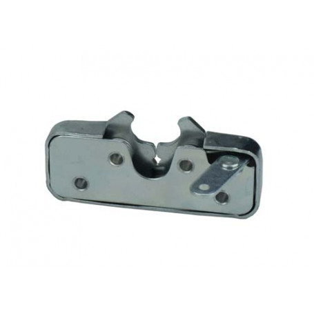 Serrure (LH) John Deere