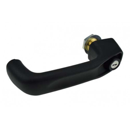 Poignée de Porte LH/RH