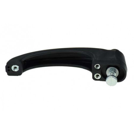 Poignée de porte droite John Deere