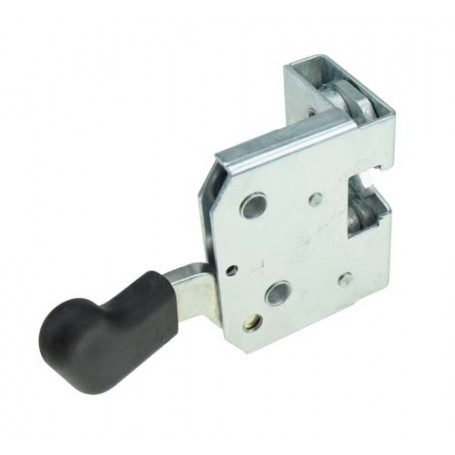 Verrou de Porte LH