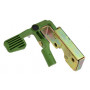 Serrure de Porte droite John Deere