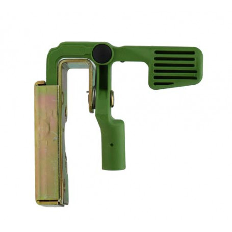 Serrure de Porte gauche John Deere