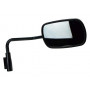 Rétroviseur complet RH