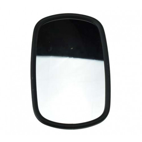 Rétroviseur 263x160