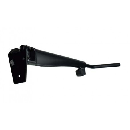 Bras de rétroviseur téléscopique RH