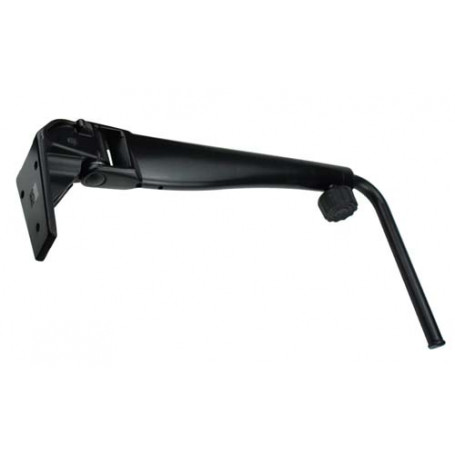 Bras téléscopique RH