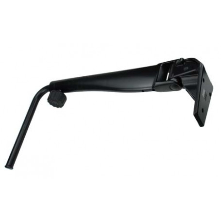 Bras téléscopique LH