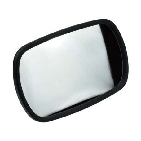 Rétroviseur 270x172