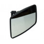Rétroviseur 244x157mm (fix.16-20 mm )