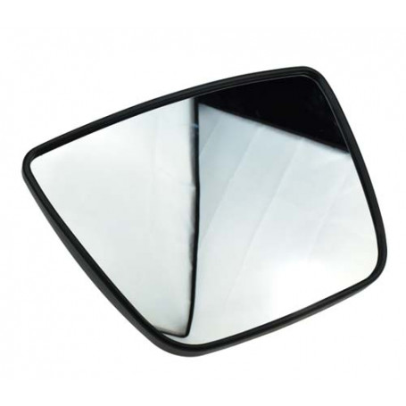 Rétroviseur 246x182mm (fix.20 mm)