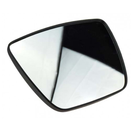 Rétroviseur 246x182mm (fix.18 mm)