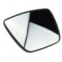 Rétroviseur 246x182mm (fix.18 mm)
