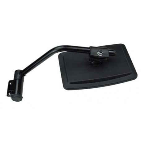 Rétroviseur avec bras gauche 180x235