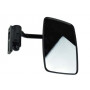 Rétroviseur avec bras droit 244x157