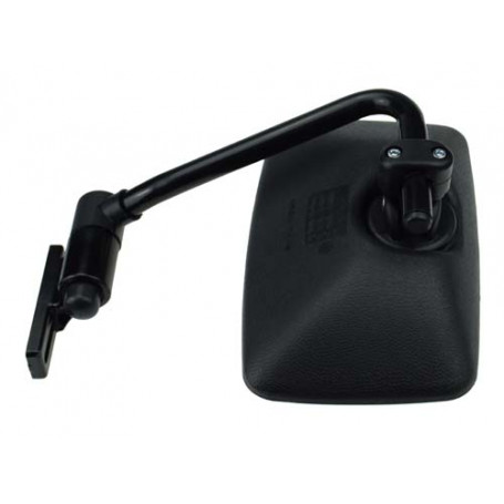 Rétroviseur avec bras gauche 244x157