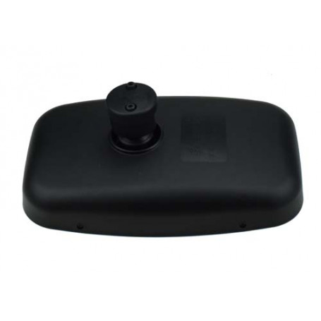 Rétroviseur 282x174mm