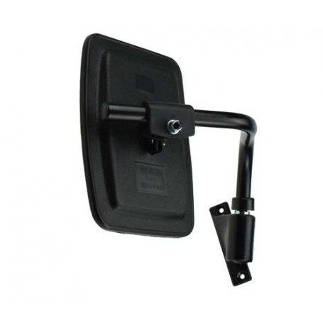 Rétroviseur avec Bras RH