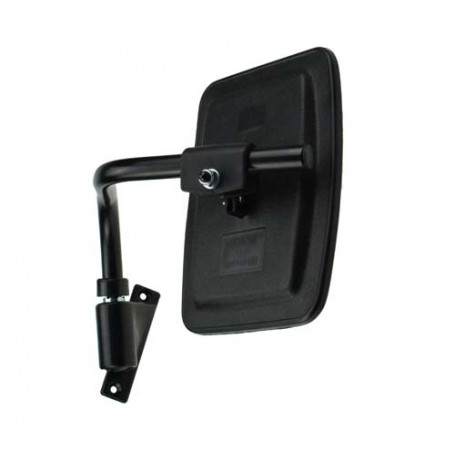 Rétroviseur avec Bras LH