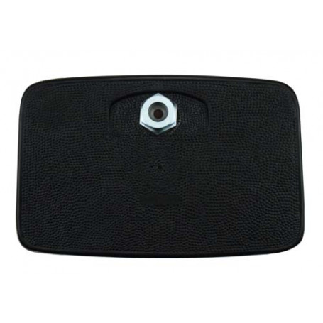 Rétroviseur 240x158