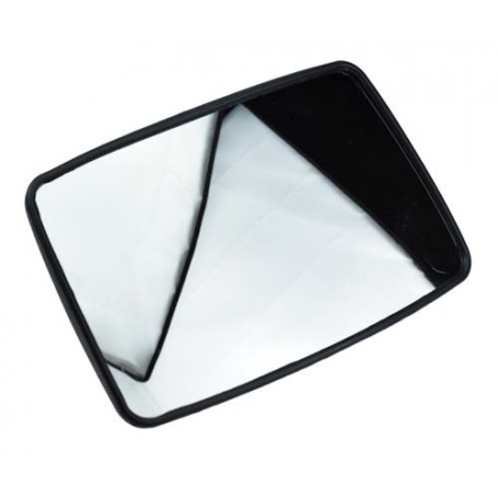 Rétroviseur 247x157