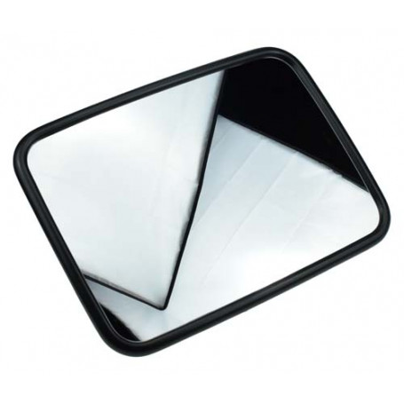 Rétroviseur 314x228