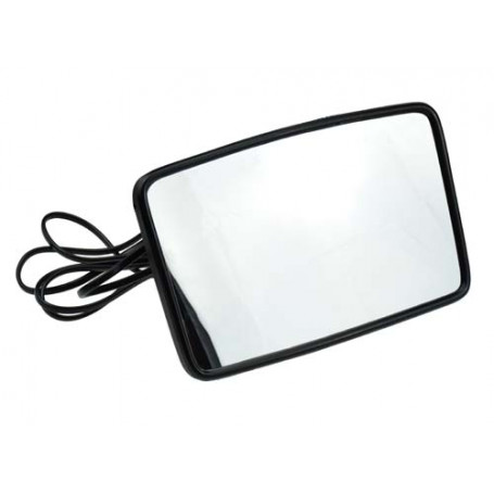 Rétroviseur (247x157)