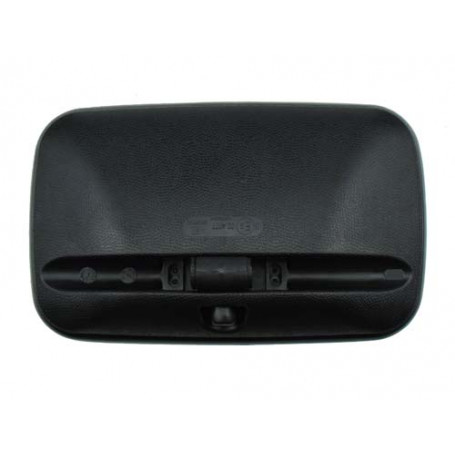 Rétroviseur 170 x 280 mm axe 18mm