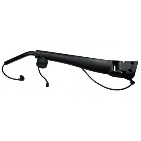 Bras de Rétroviseur RH