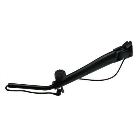 Bras de Rétroviseur LH