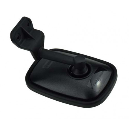 Rétroviseur 180 x 130 mm