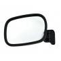 Rétroviseur 180 x 130 mm