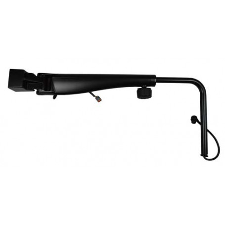 Bras de Rétroviseur LH