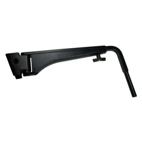 Bras de Rétroviseur RH & LH