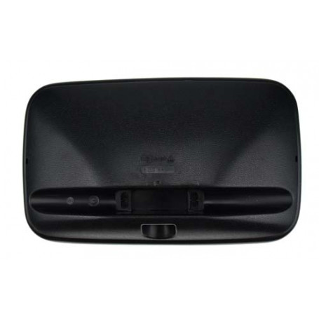 Rétroviseur 305 x 183 mm Case IH 