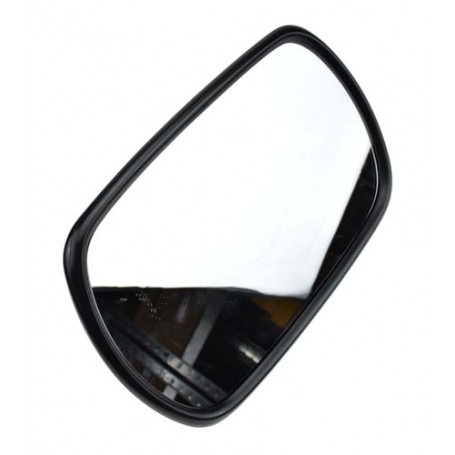 Rétroviseur (263 x 160)