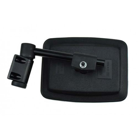 Rétroviseur et Bras LH