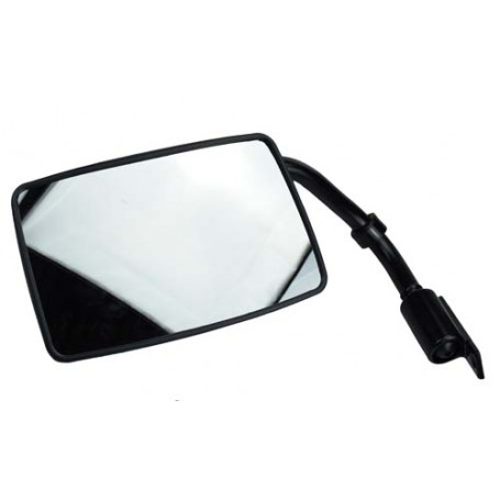 Rétroviseur + Bras RH