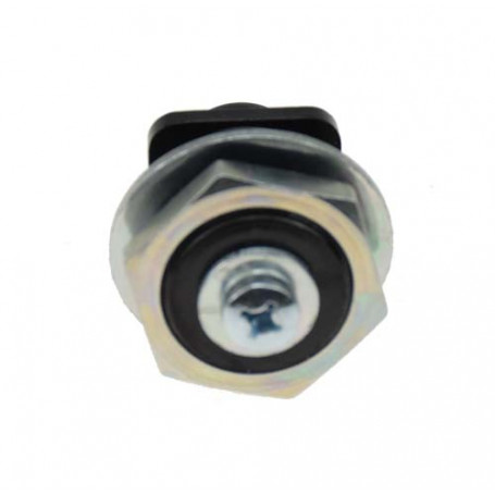 Bouton Poussoir John-Deere