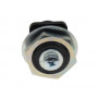 Bouton Poussoir John-Deere