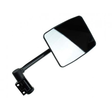 Rétroviseur + Bras RH