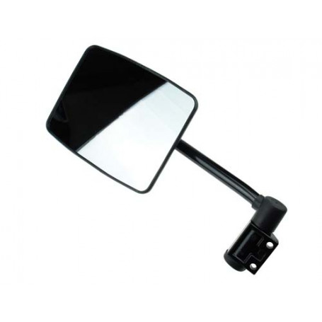 Rétroviseur + Bras LH