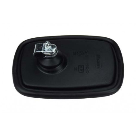 Rétroviseur ( 183x131 )