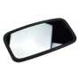 Rétroviseur 362 x 176 mm