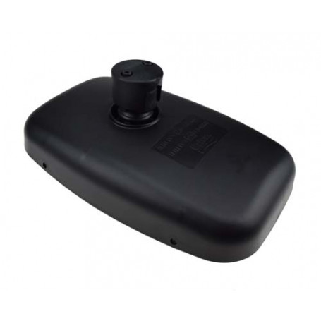 Rétroviseur 270x190 John Deere 